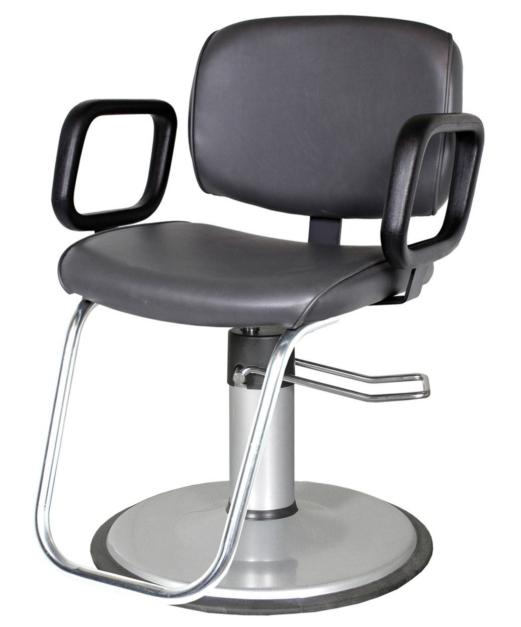 Collins QSE 1800 Styling Chair