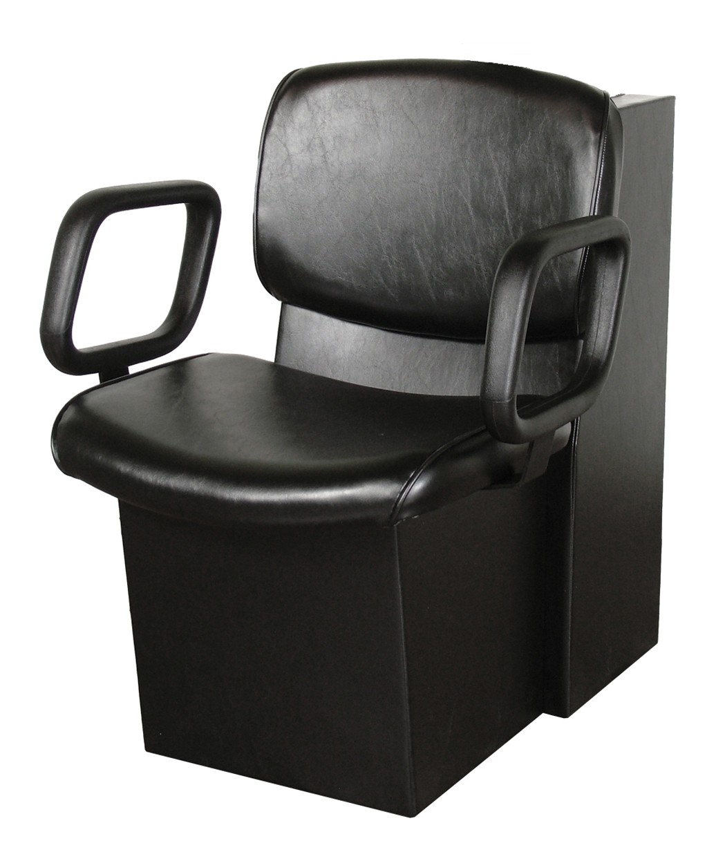 Collins 1820 QSE Dryer Chair