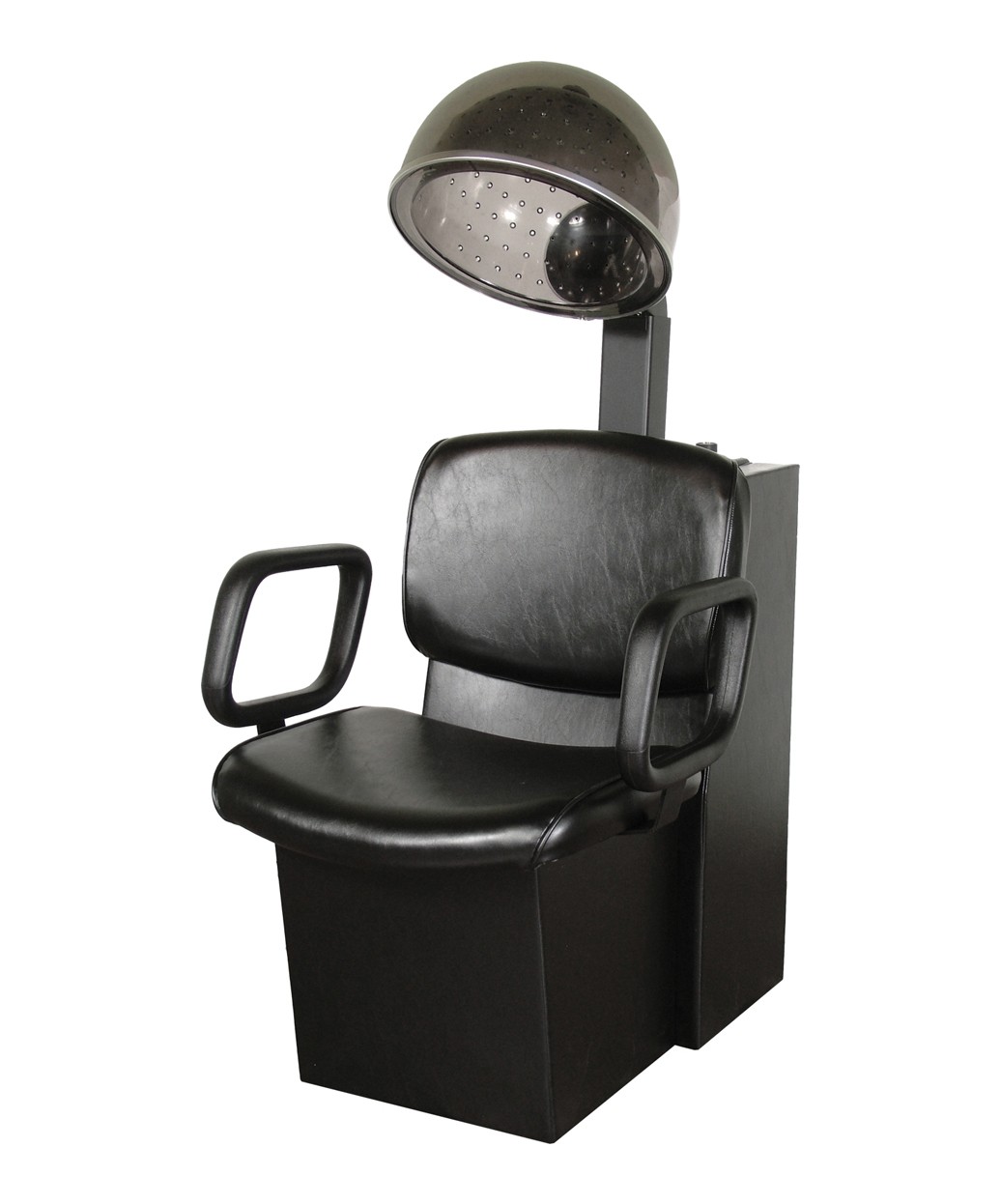 Collins 1820 QSE Dryer Chair