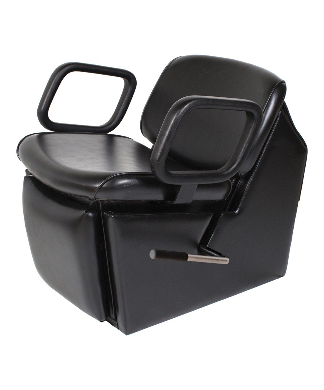 Leg rests for chairs sales