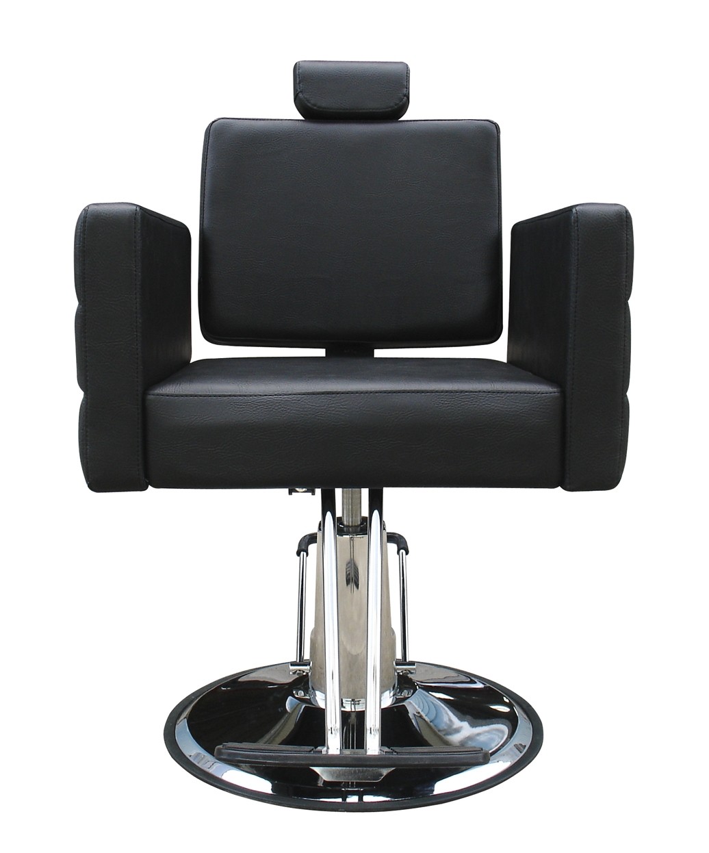 Icon All Purpose Chair