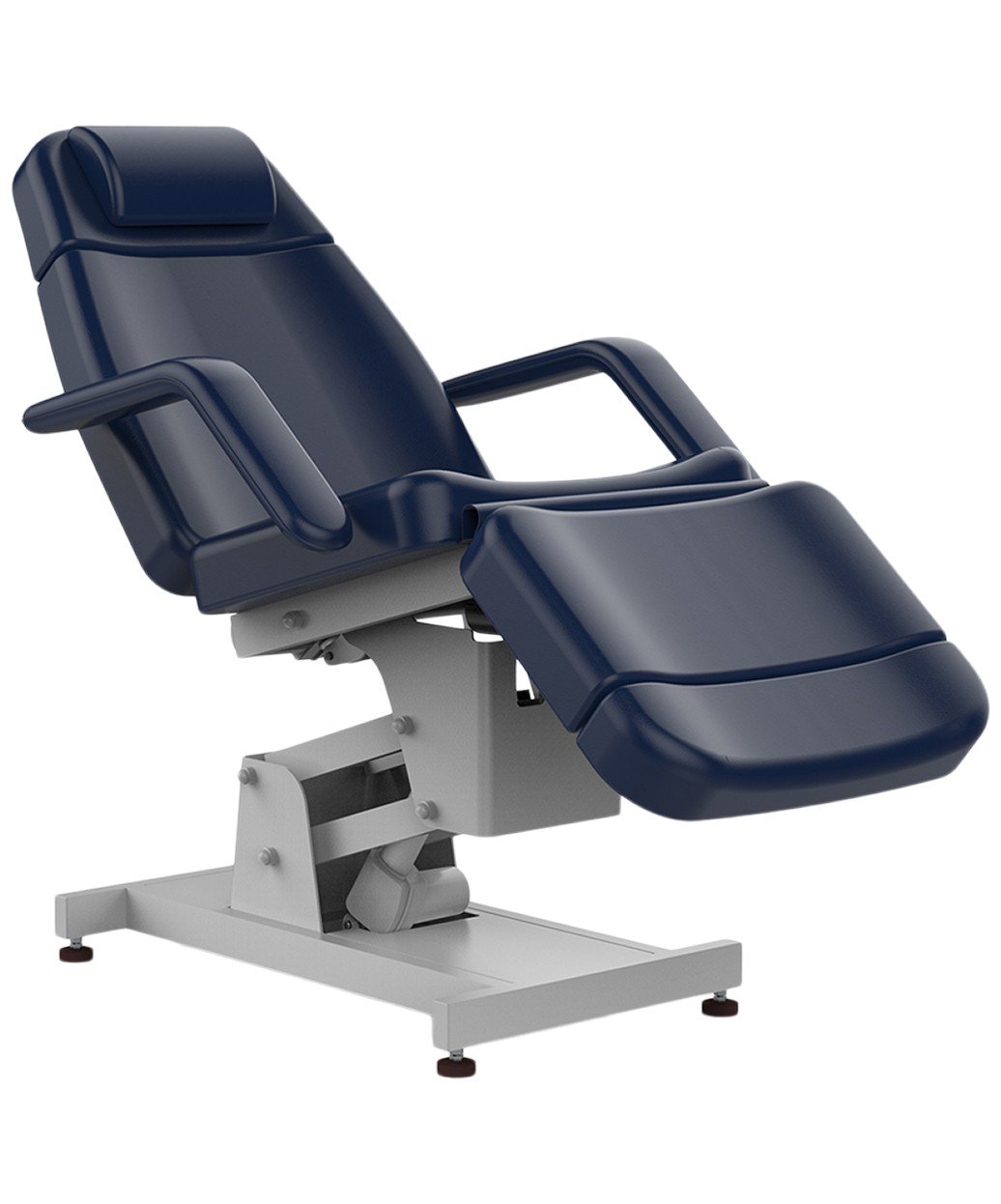2219F Electric Facial & Massage Chair