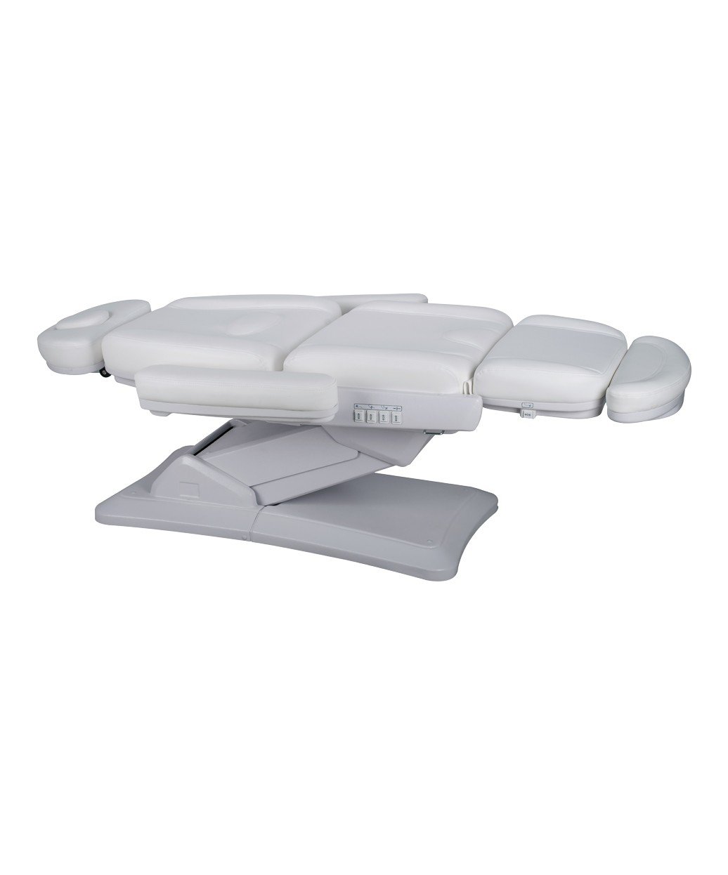 2235D Glo+ Electric Facial Bed