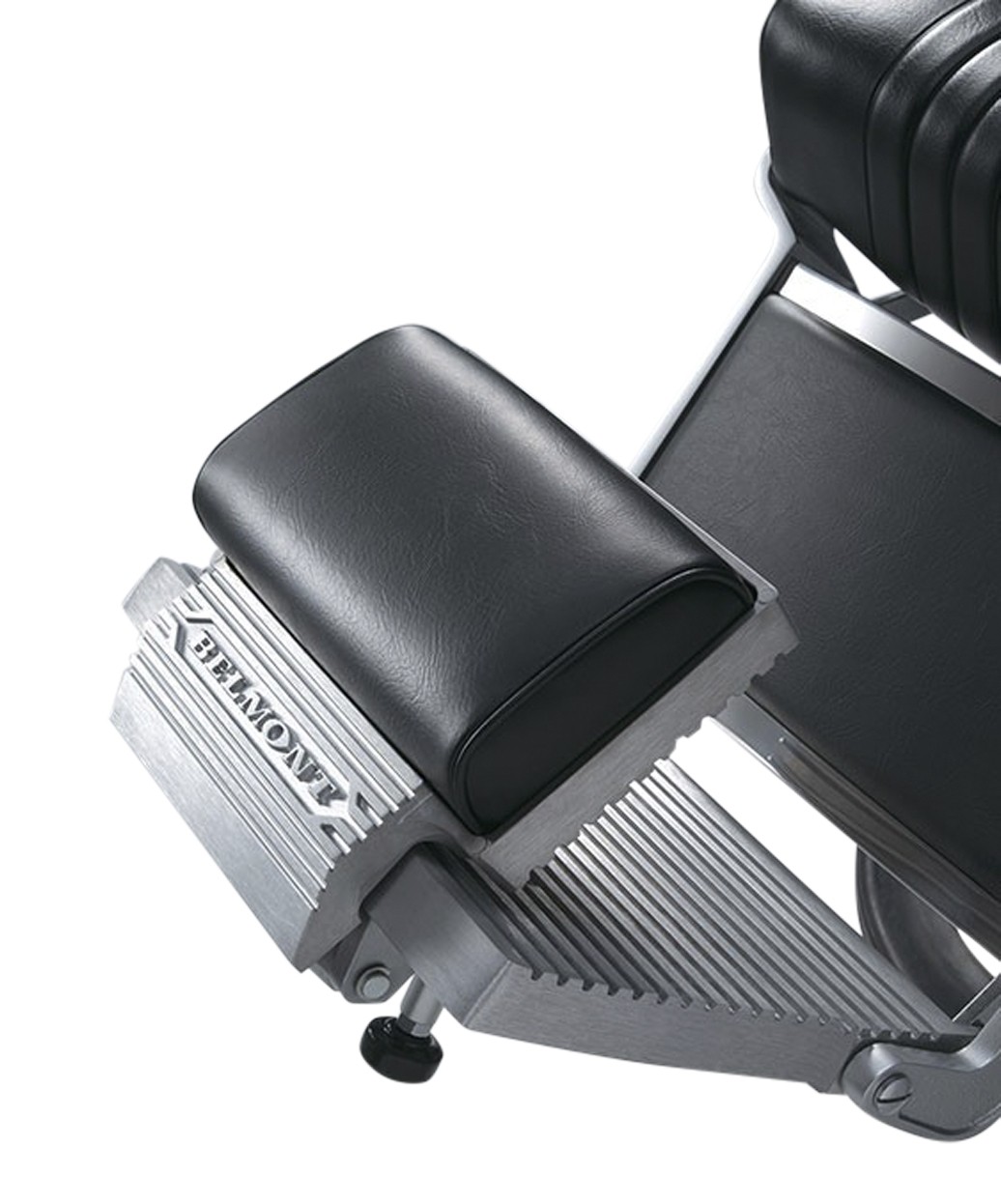 Takara Belmont BB-225 Elegance Barber Chair