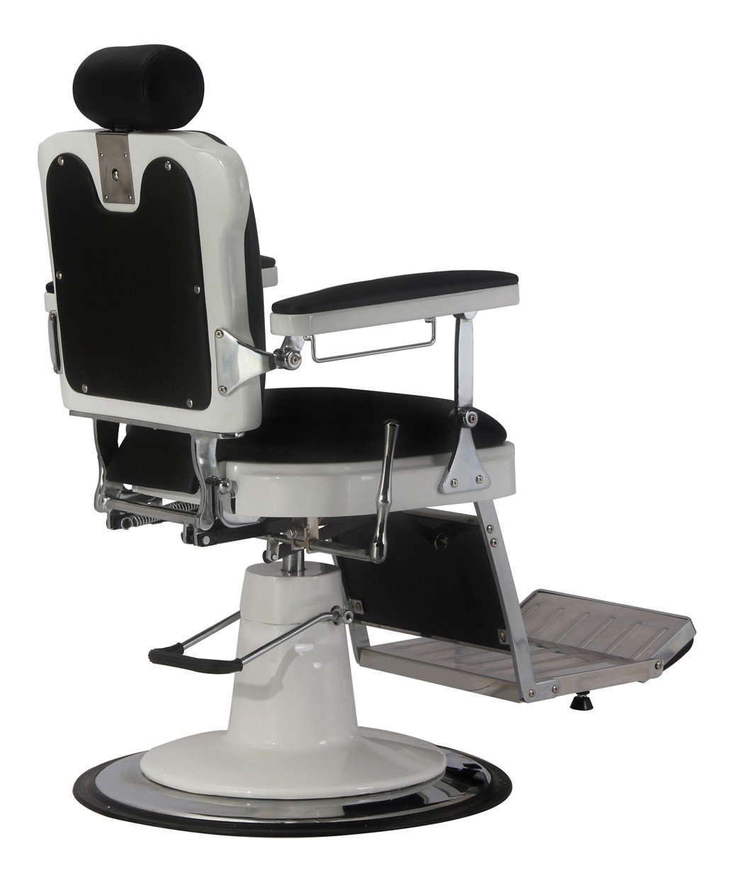 Elvis Professional Barber Chair