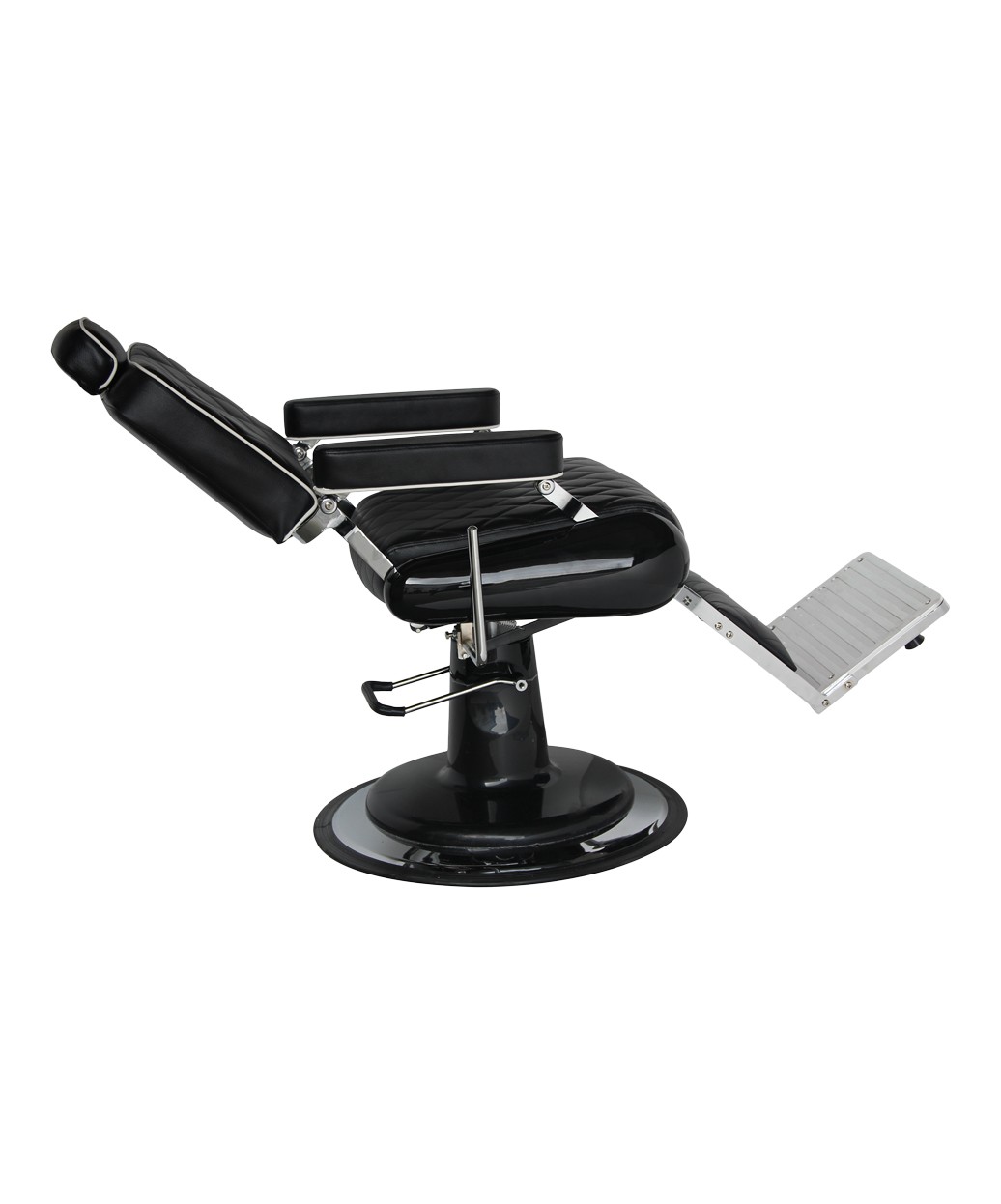 Onyx Professional Barber Chair