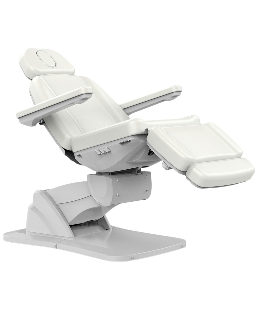Facial chair for sales sale near me