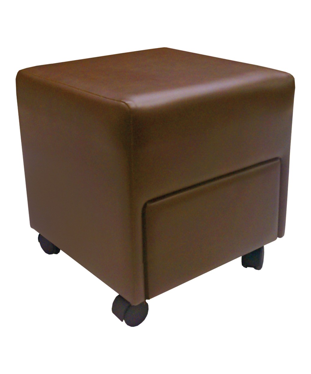 Collins 2513 Club Pedicure Ottoman