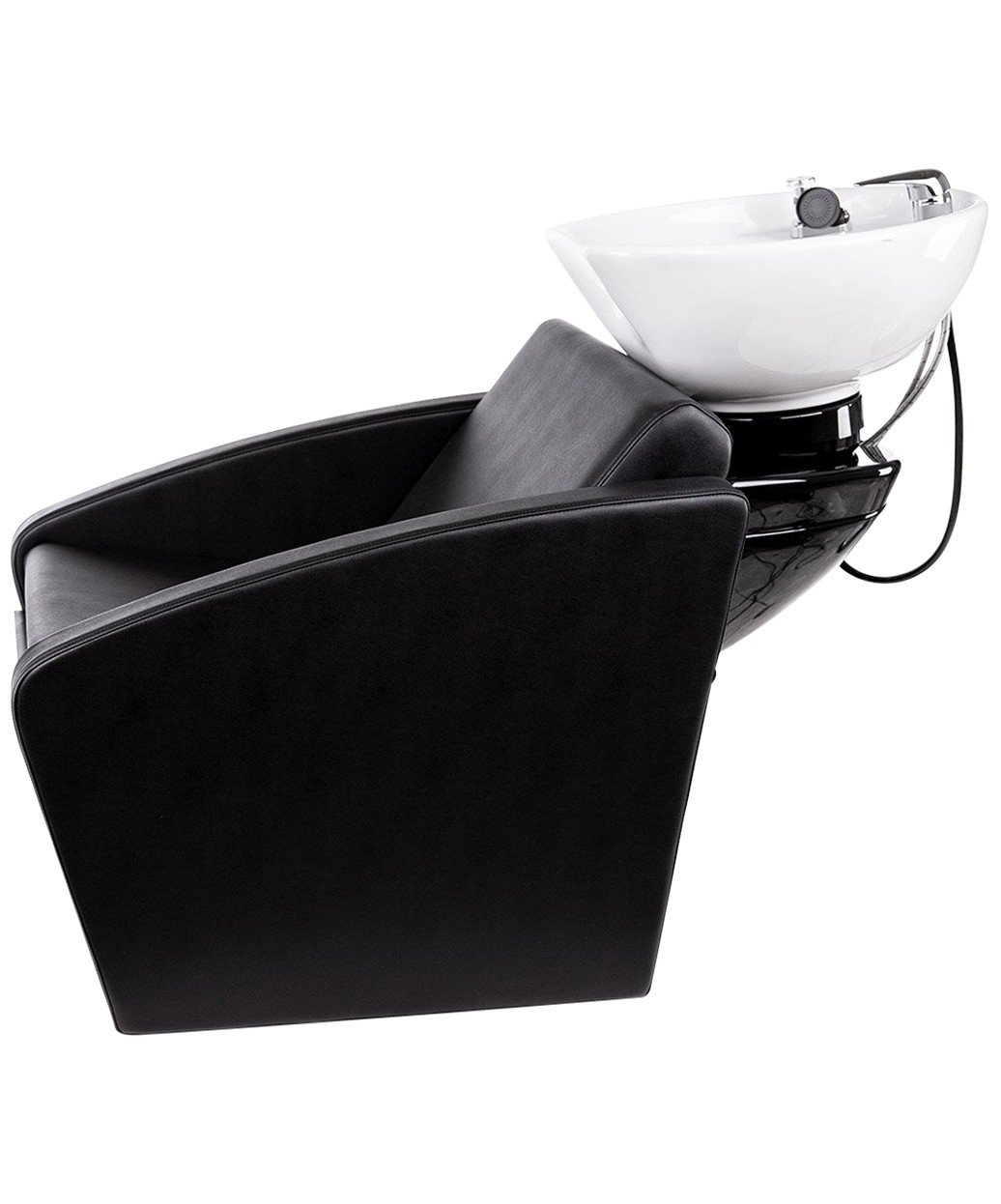 Collins 2850 Veeco Tranquility Electric Shampoo Unit