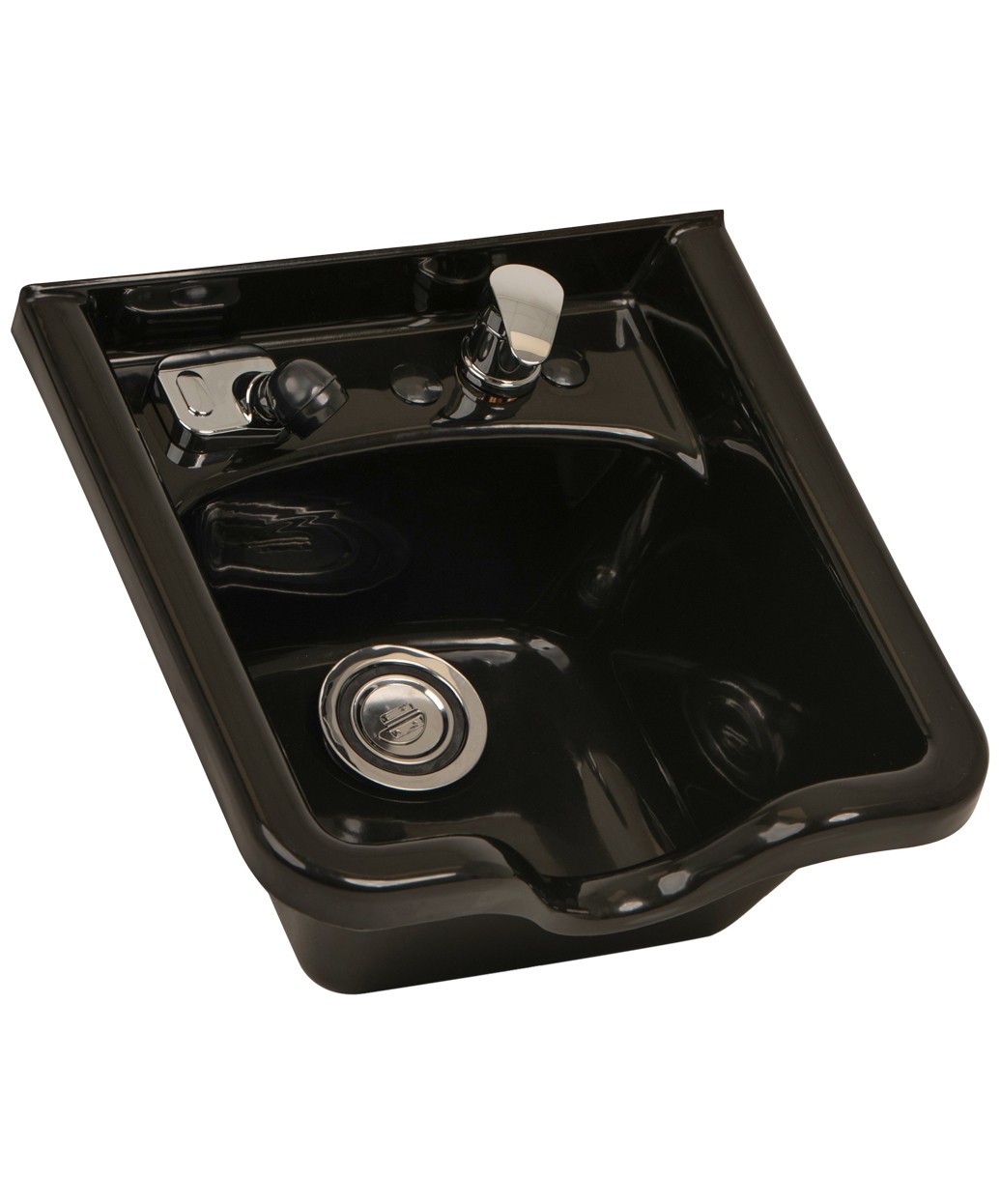 31505 Shampoo Bowl