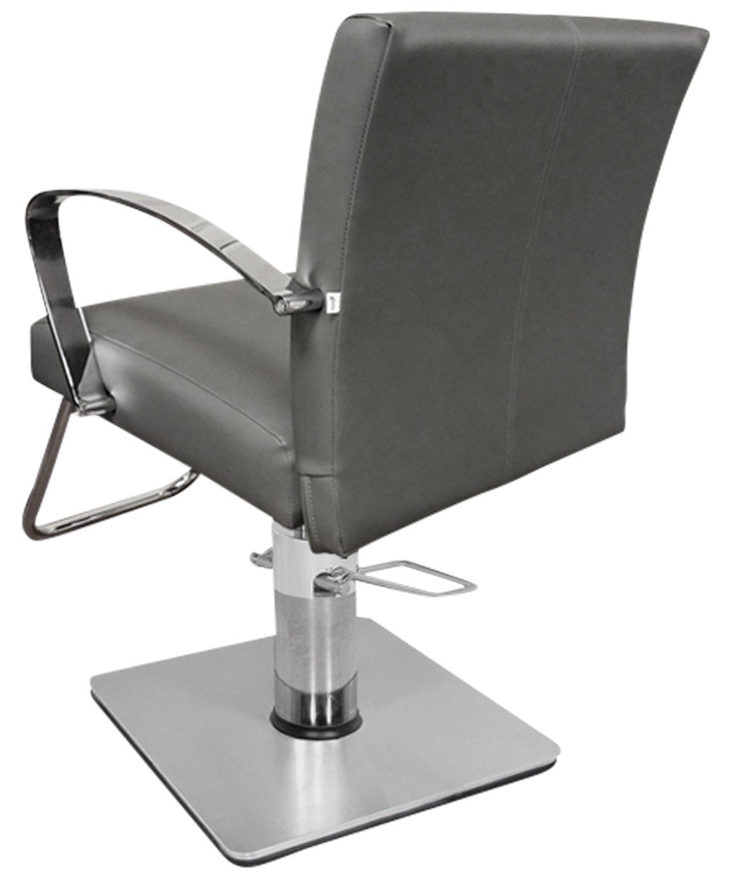 Collins 4700 Mallory Styling Chair