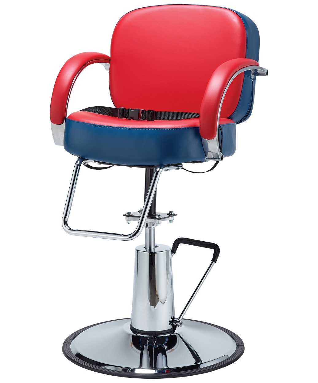 Pibbs 3270 Ragusa Kid's Styling Chair