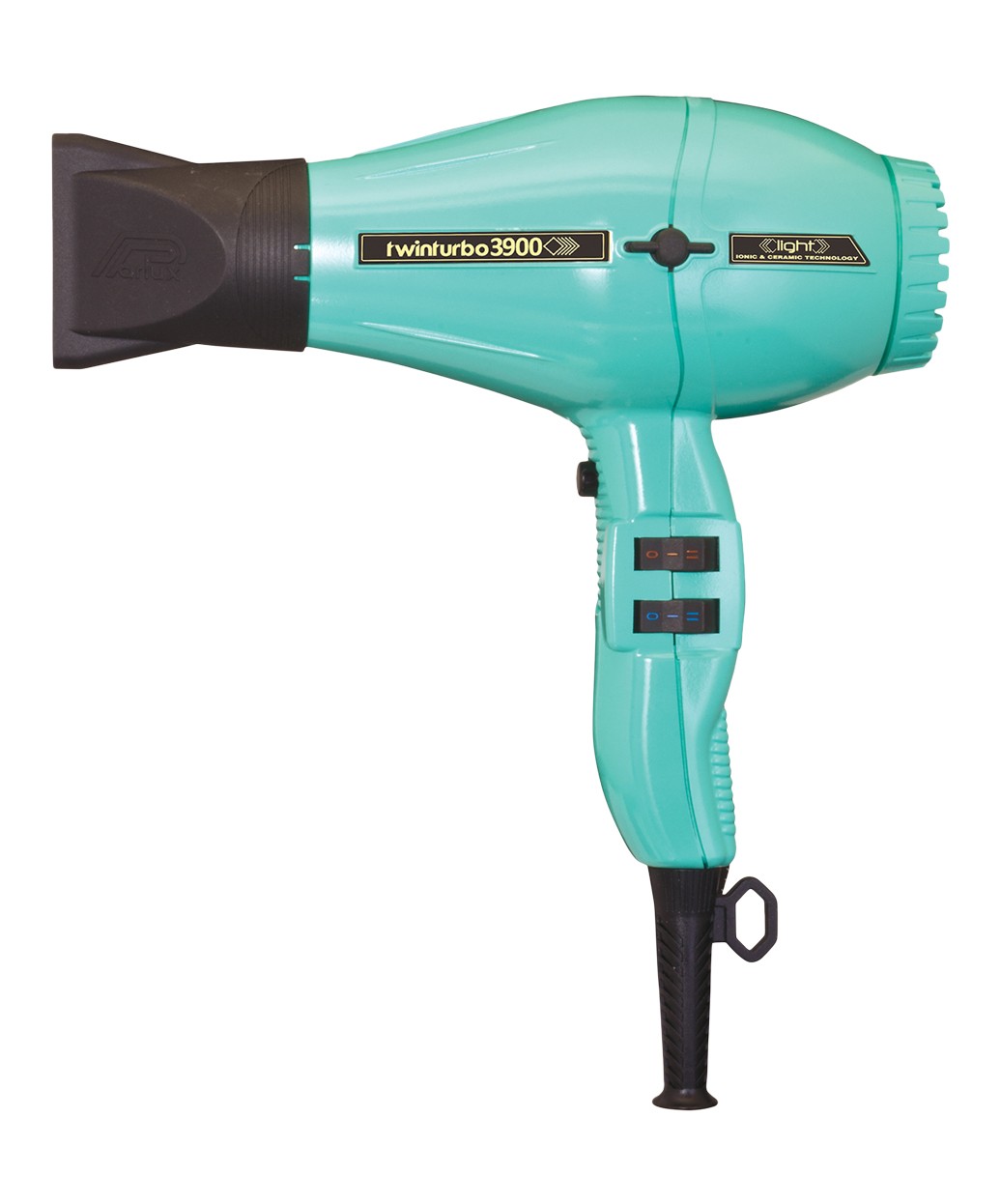 Secadora hot clearance tools turbo ceramic