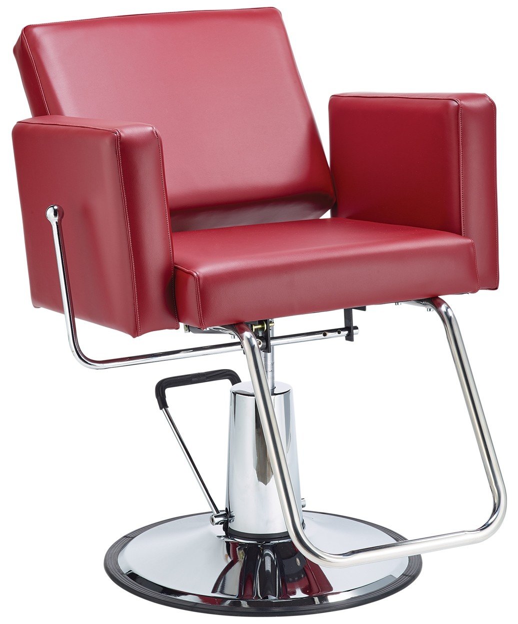 Pibbs 3446 Cosmo All Purpose Chair