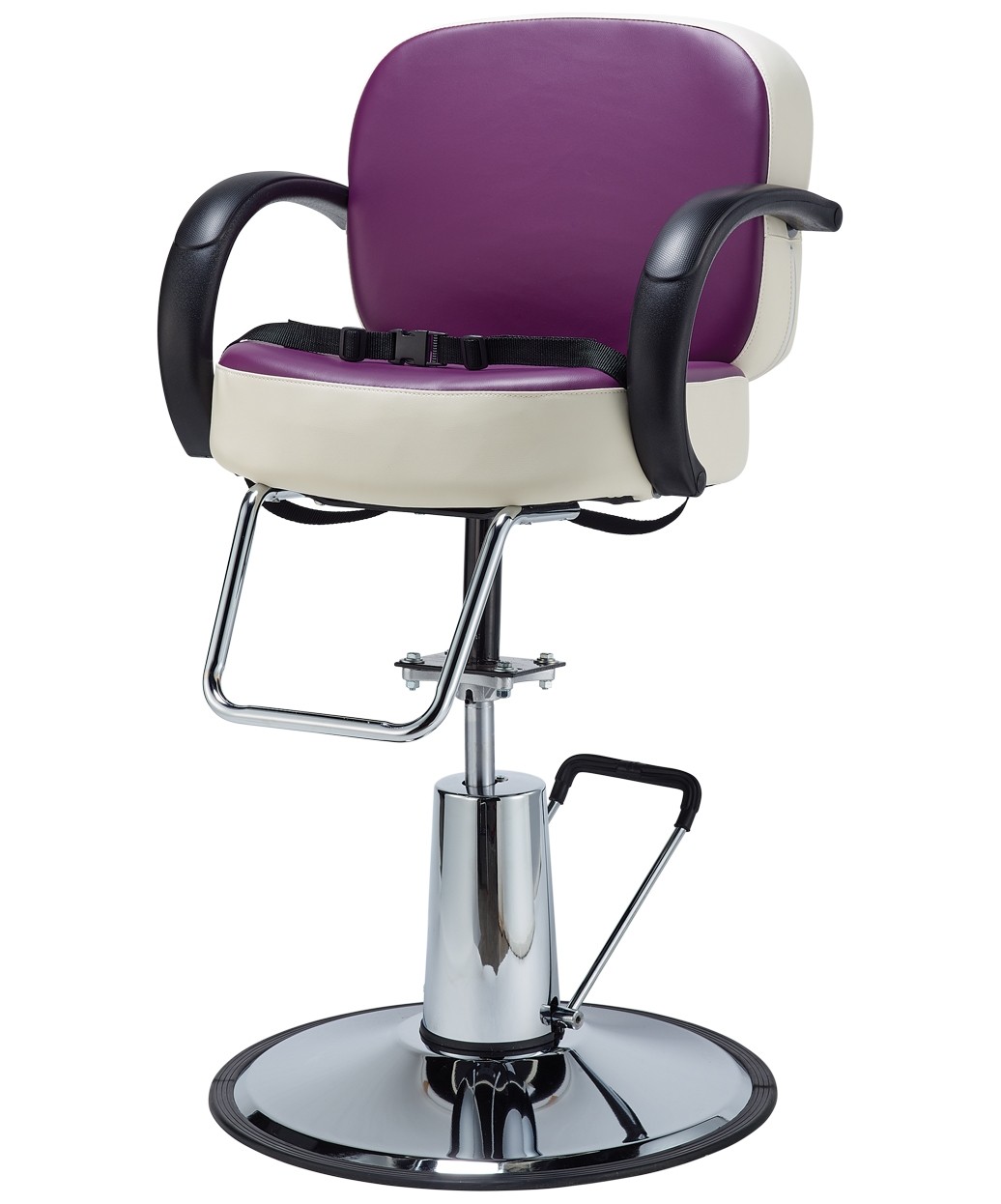 Pibbs 3670 Messina Kid's Styling Chair