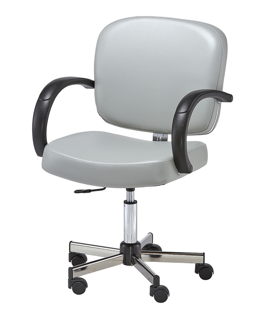 Pibbs 3692 Messina Desk Chair