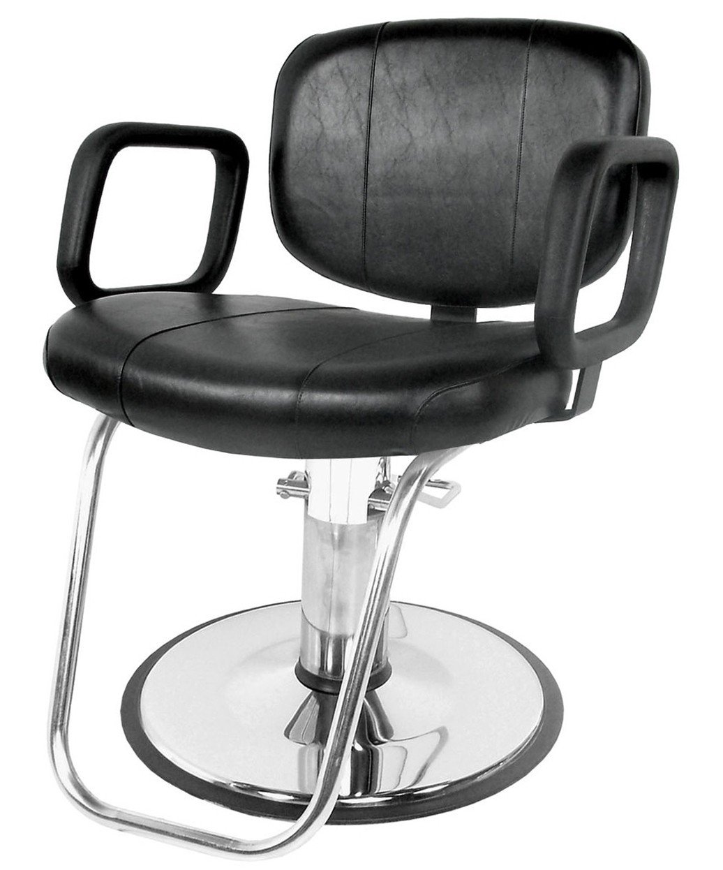 Collins 3700 Cody Styling Chair