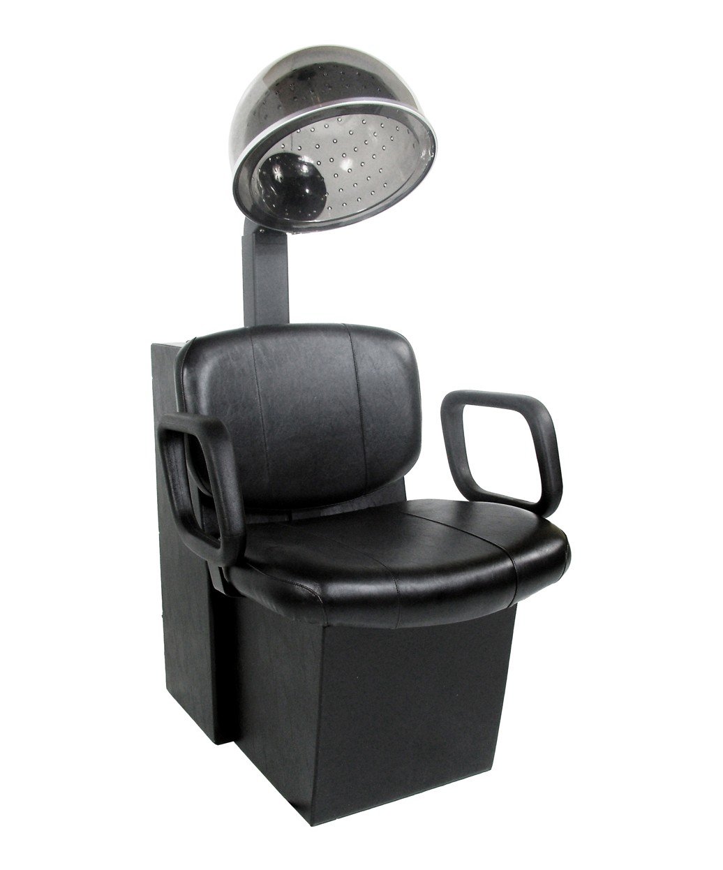 Collins 3720 Cody Dryer Chair