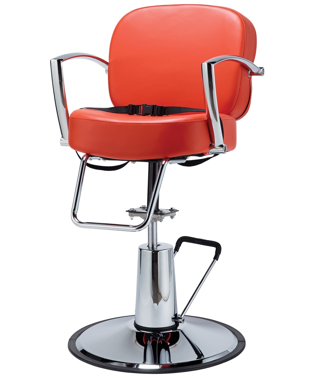 Pibbs 3770 Pisa Kid's Styling Chair