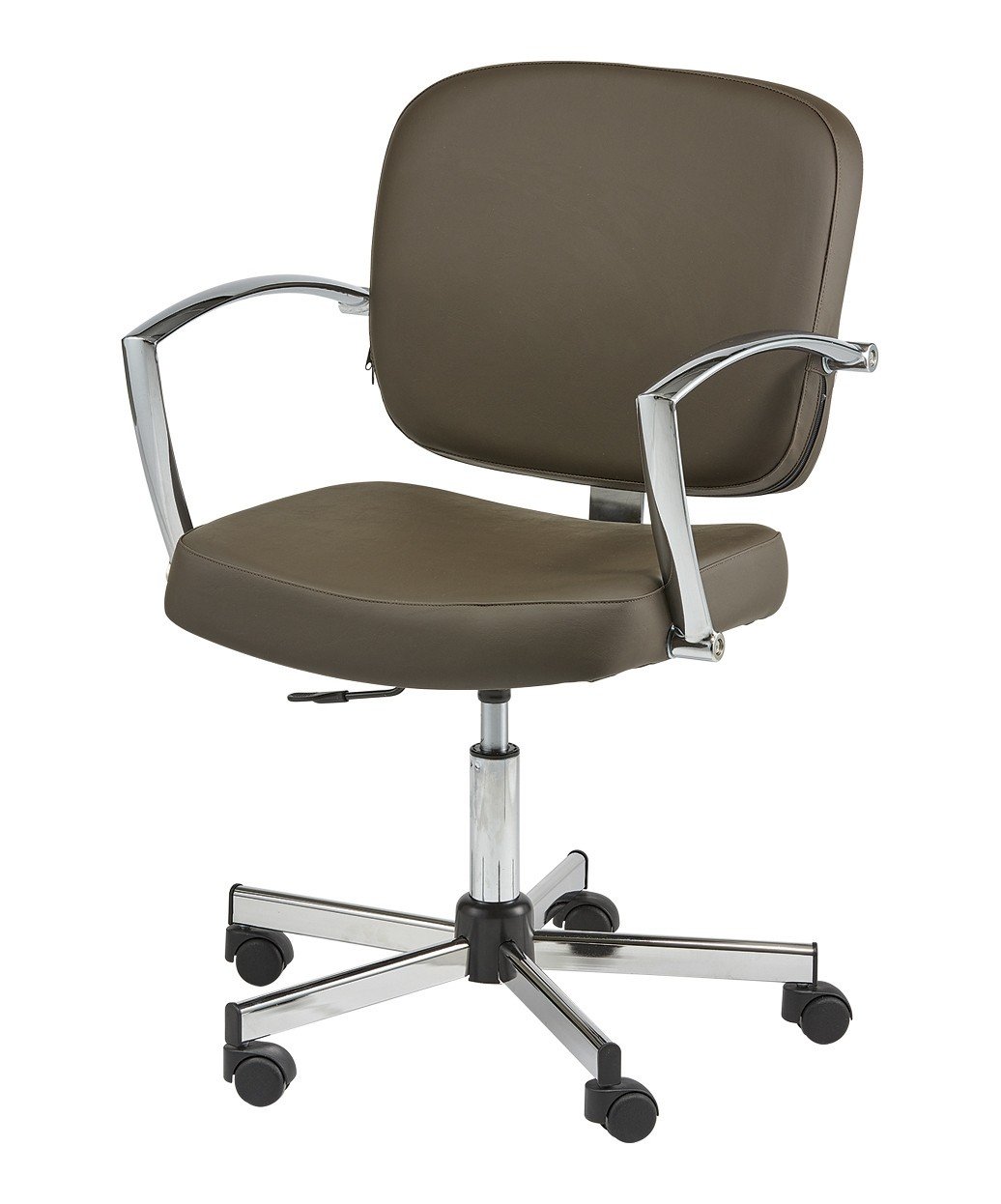 Pibbs 3792 Pisa Desk Chair