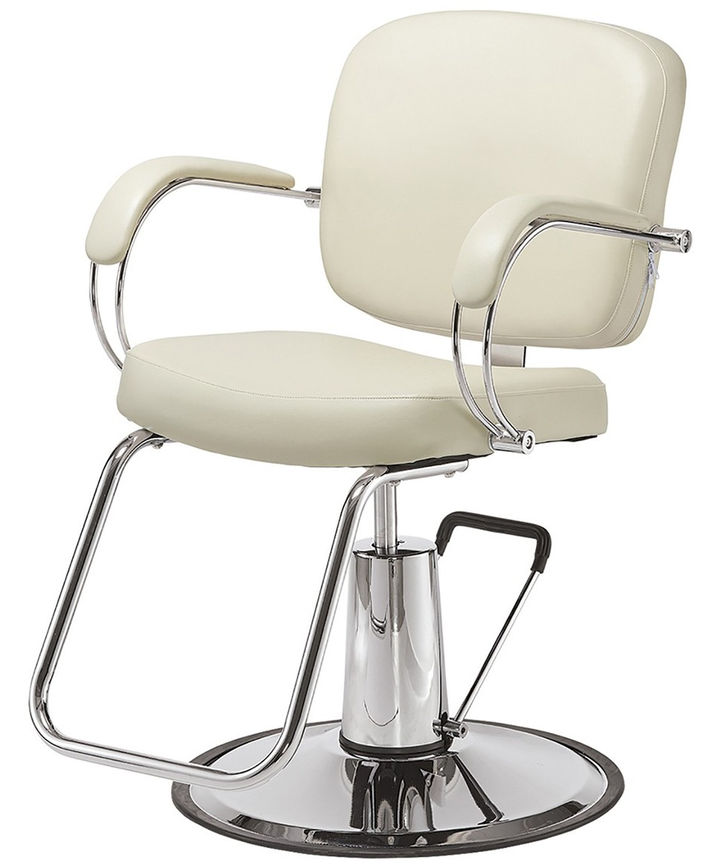 Pibbs 3906 Latina Styling Chair