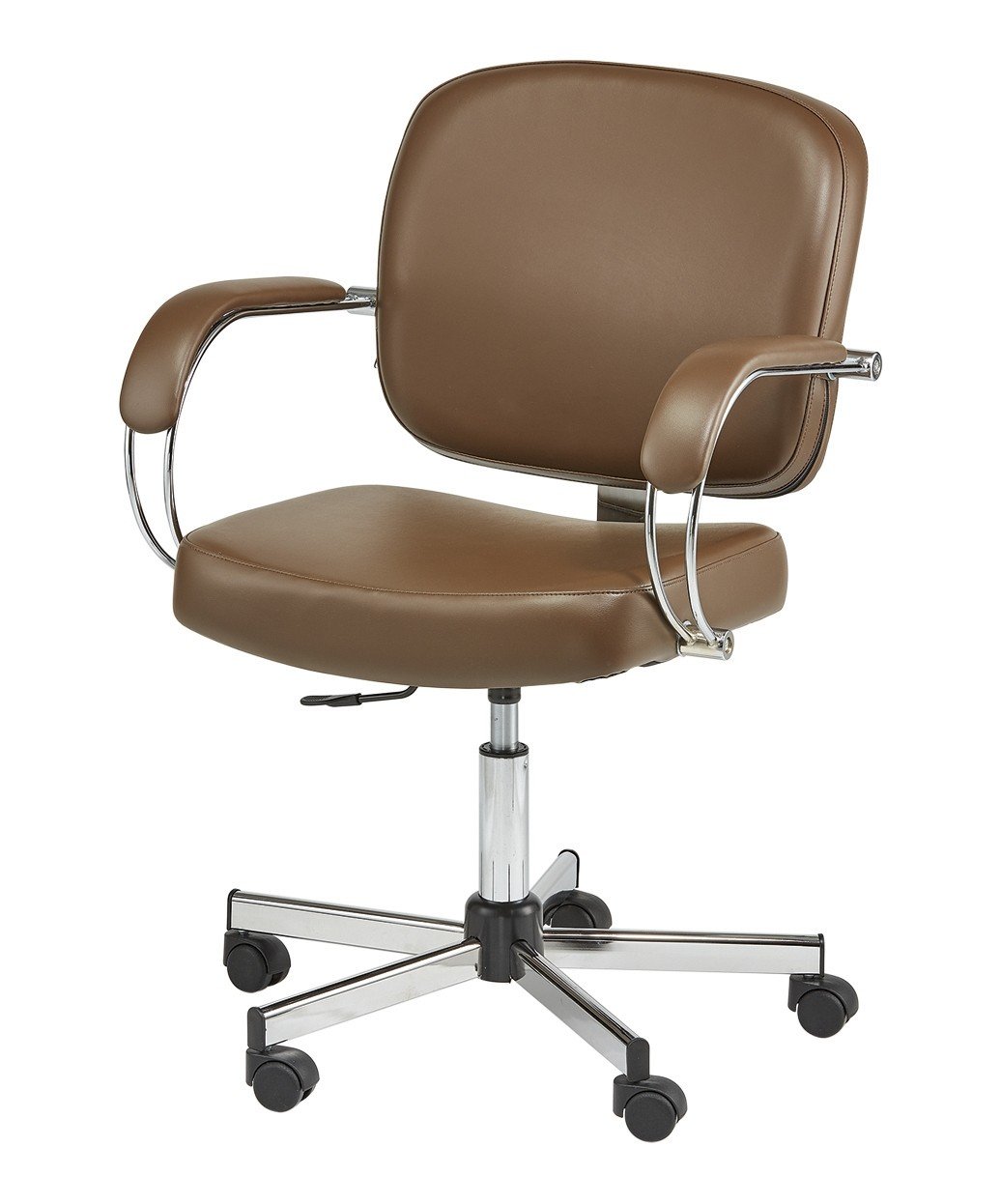 Pibbs 3992 Latina Desk Chair