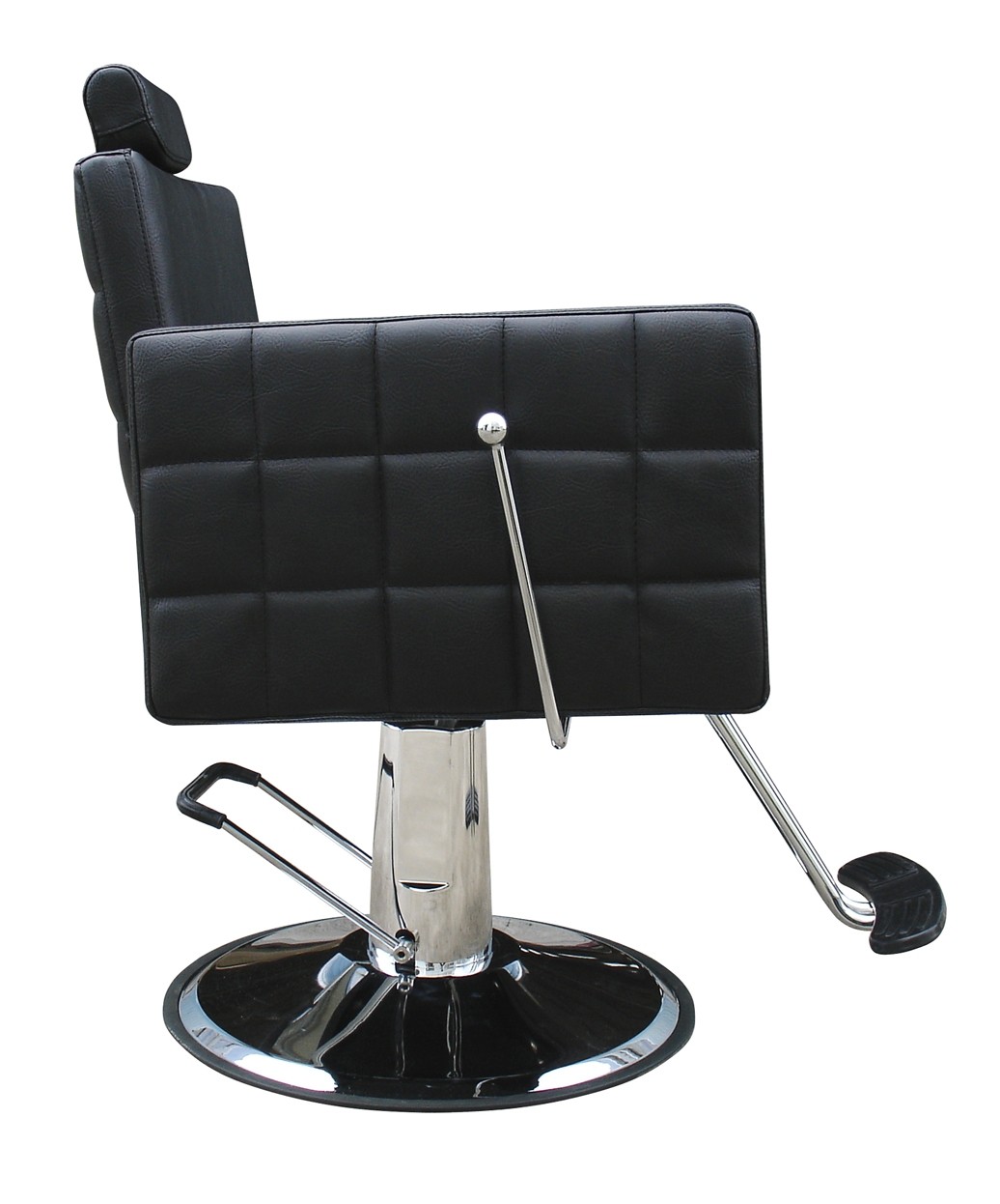 Icon All Purpose Chair