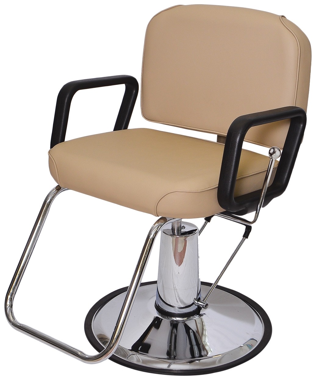 Pibbs 4346 Lambada All Purpose Chair