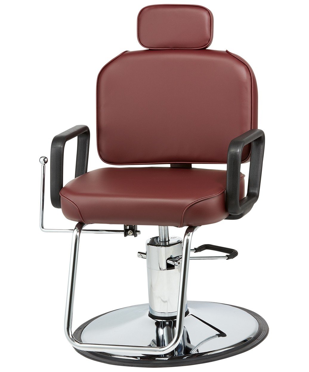 Pibbs 4347 Lambada Threading Chair