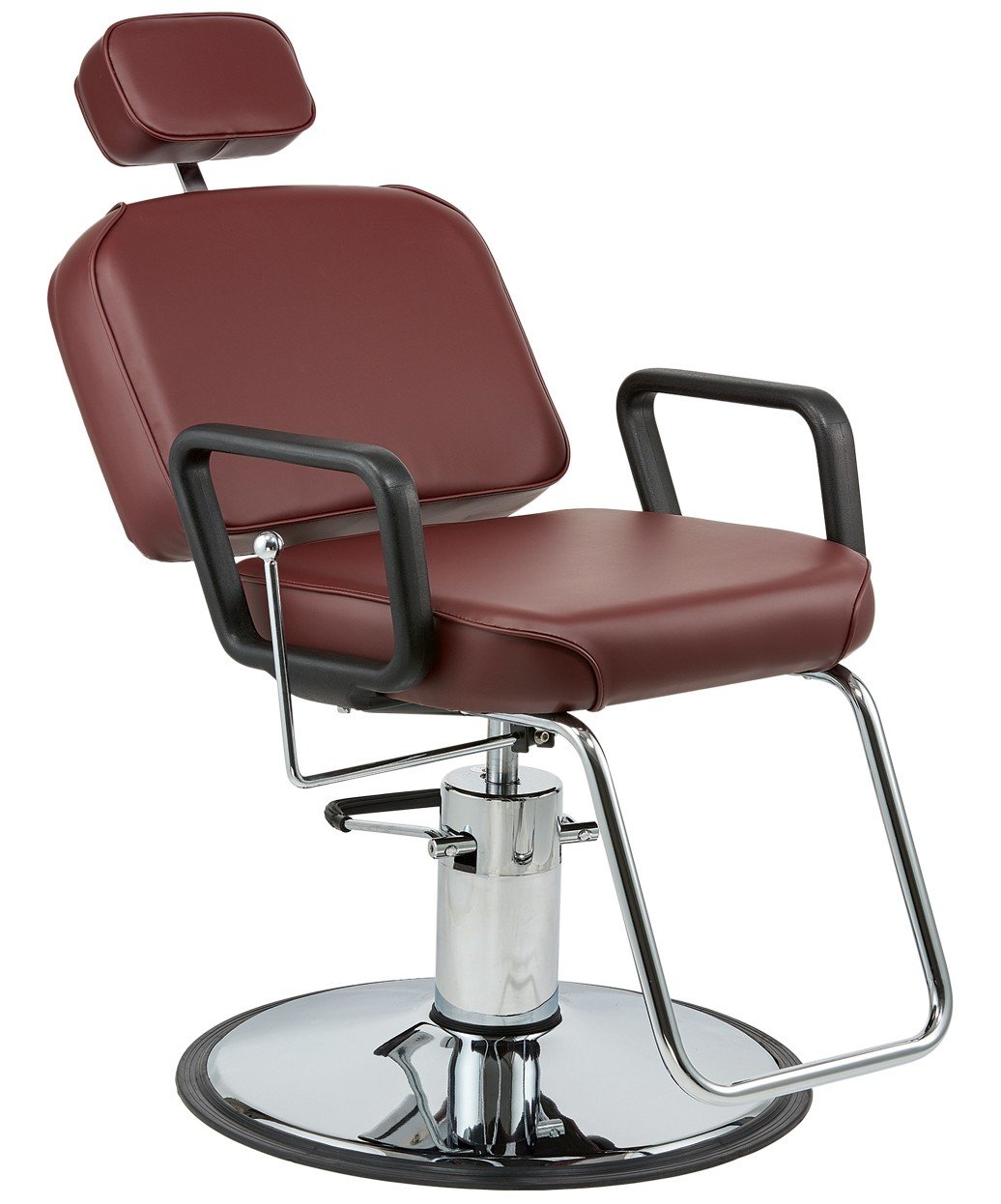 Pibbs 4347 Lambada Threading Chair