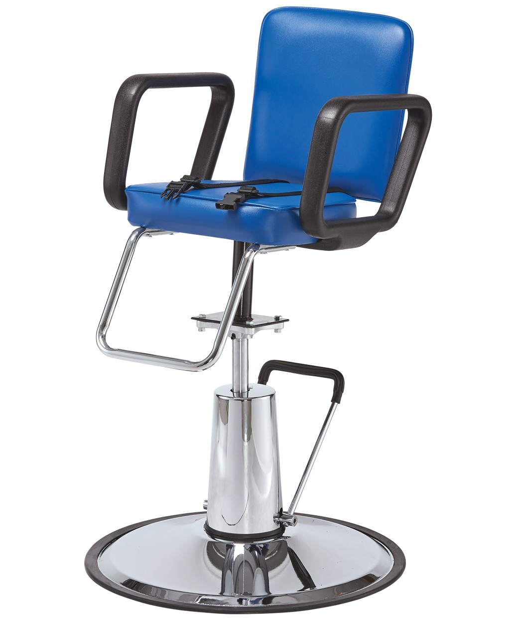 Pibbs 4370 Lambada Kid's Styling Chair