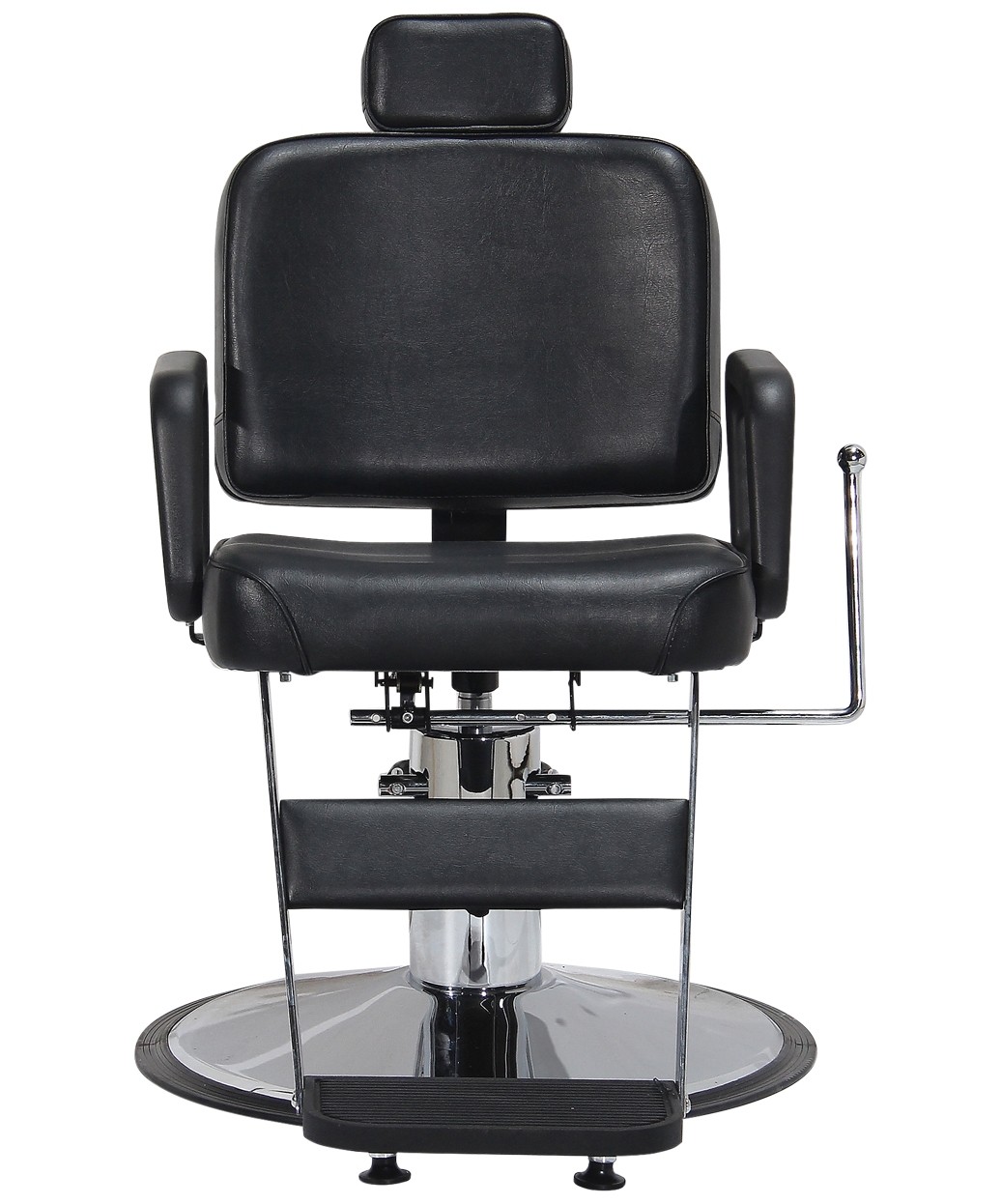 Pibbs 4391 Prince Barber Chair