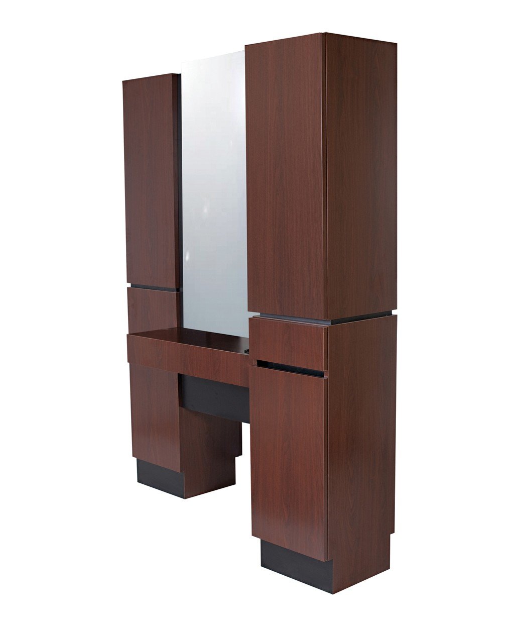 Collins QSE 471-63 Reve Tower Styling Island