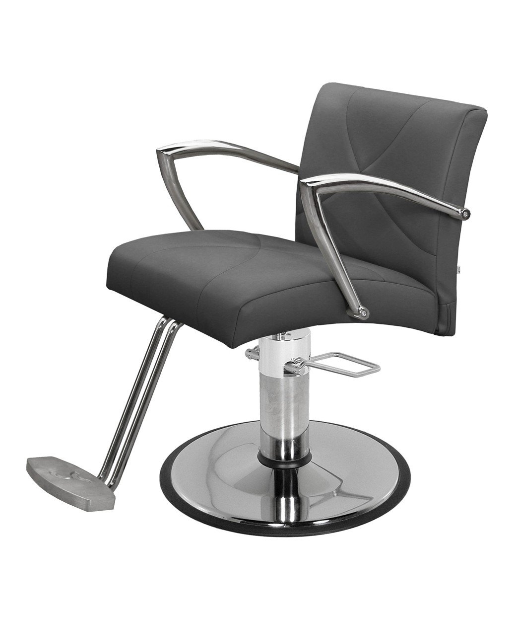 Collins 4900 Callie Styling Chair