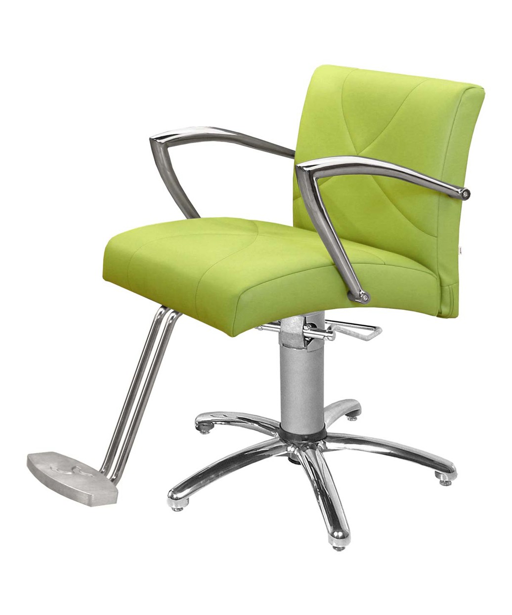 Collins 4900 Callie Styling Chair