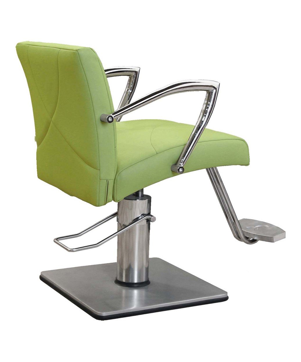 Collins 4900 Callie Styling Chair