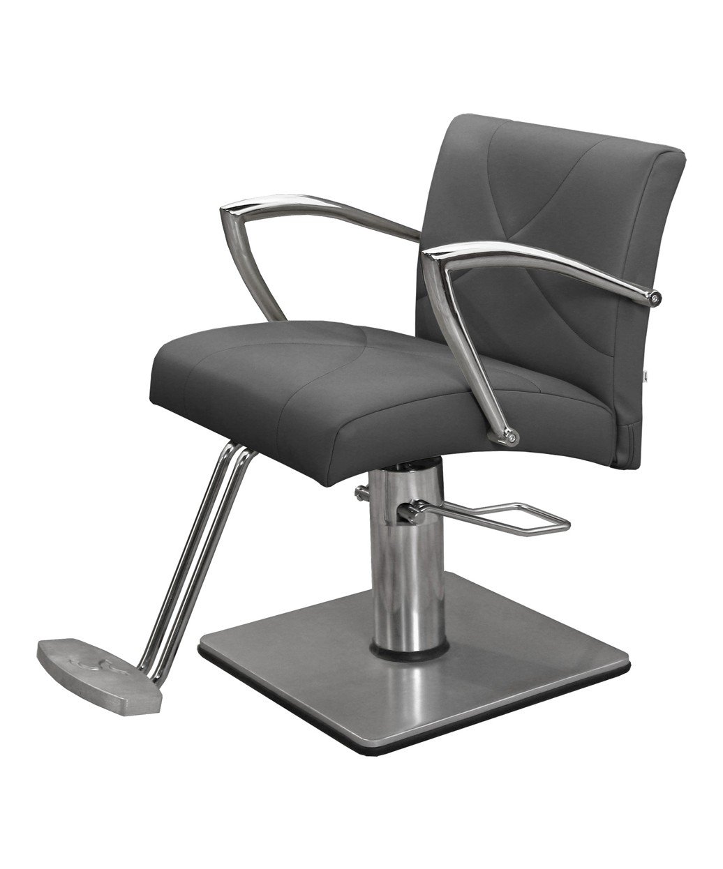 Collins 4900 Callie Styling Chair