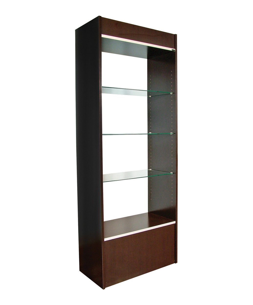 Collins QSE 494-30 Reve Retail Display Unit