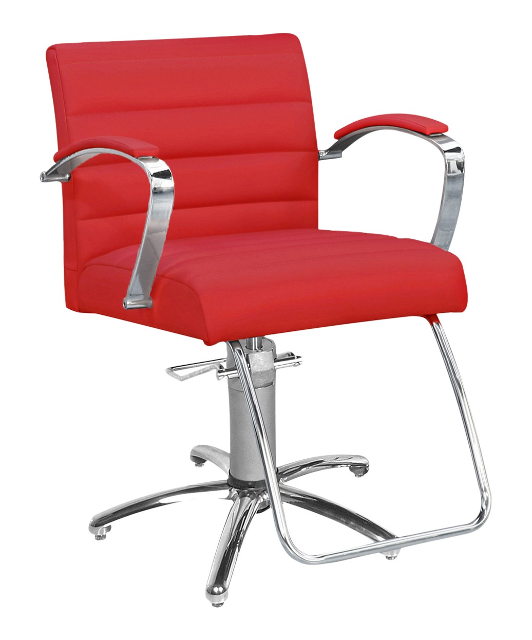 Collins 5100 Fusion Styling Chair