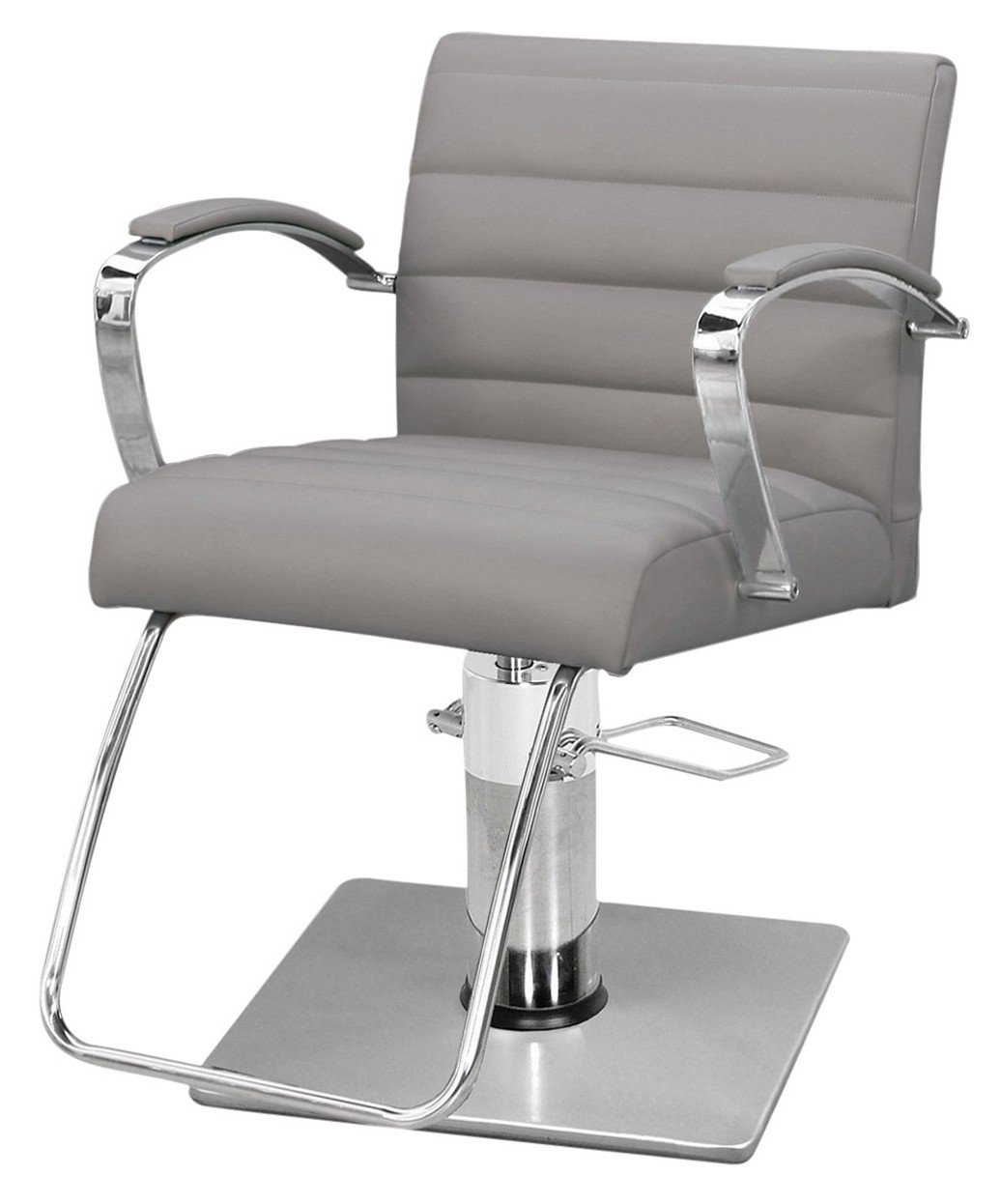 Collins 5100 Fusion Styling Chair