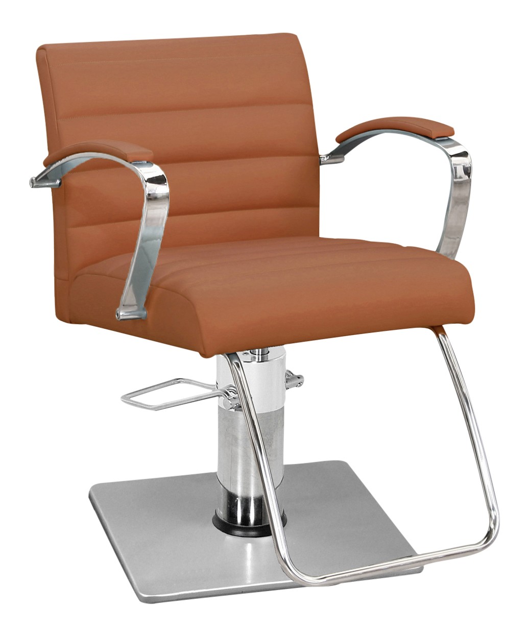 Collins 5100 Fusion Styling Chair