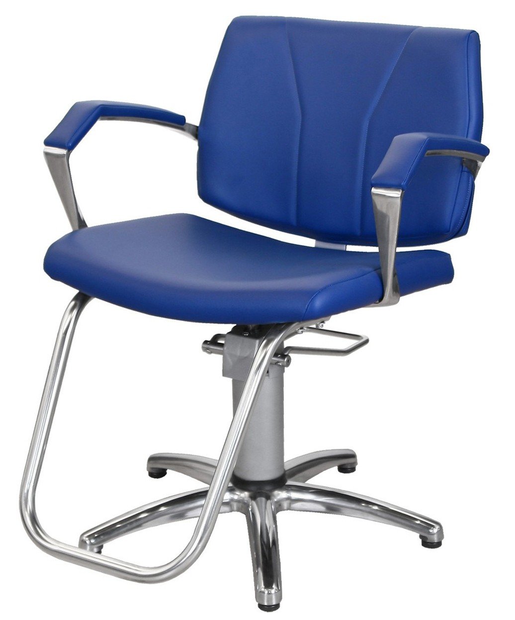 Collins 5200 Phenix Styling Chair