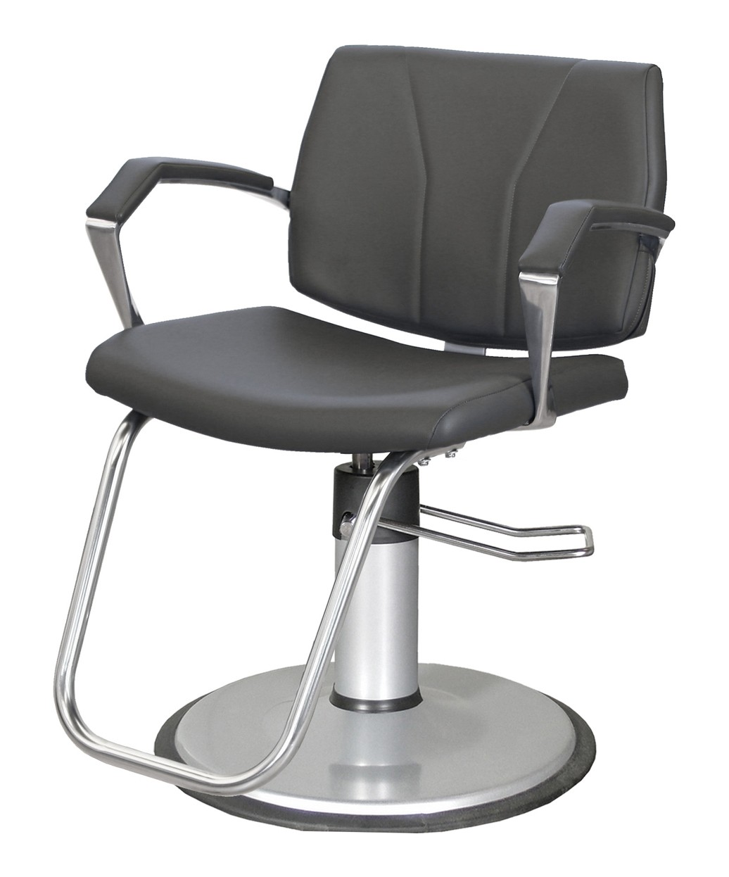 Collins 5200 Phenix Styling Chair