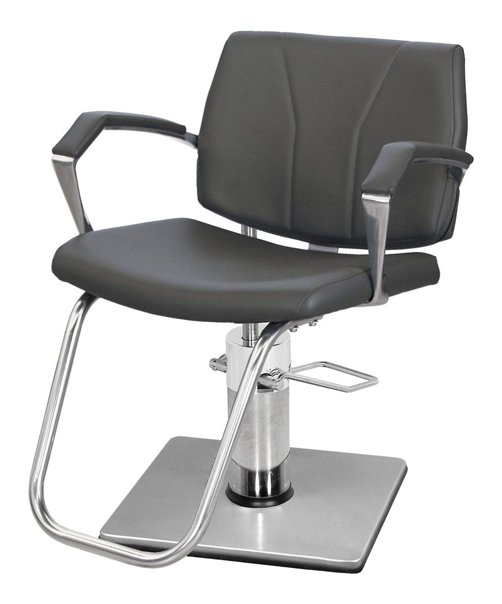 Collins 5200 Phenix Styling Chair