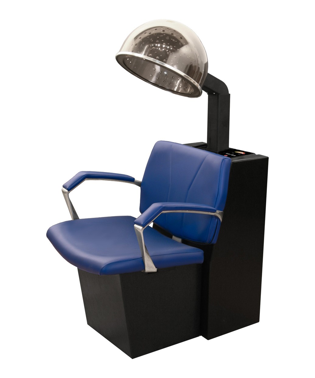 Collins 5220 Phenix Dryer Chair