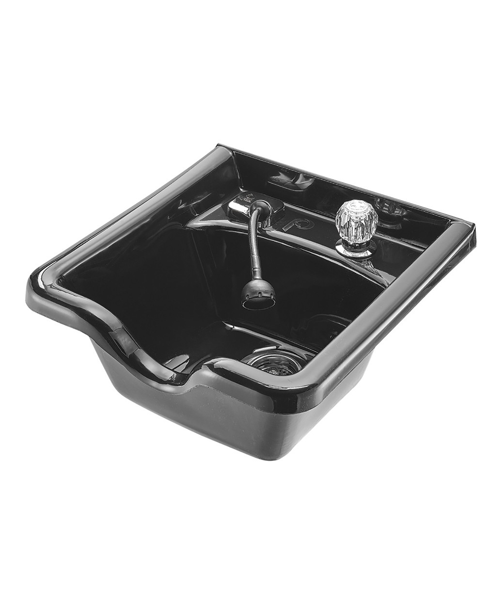 Pibbs 5350 Shampoo Bowl