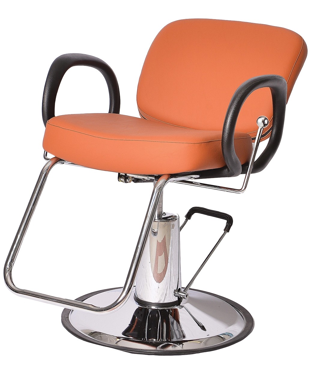 Pibbs 5446 Loop All Purpose Chair