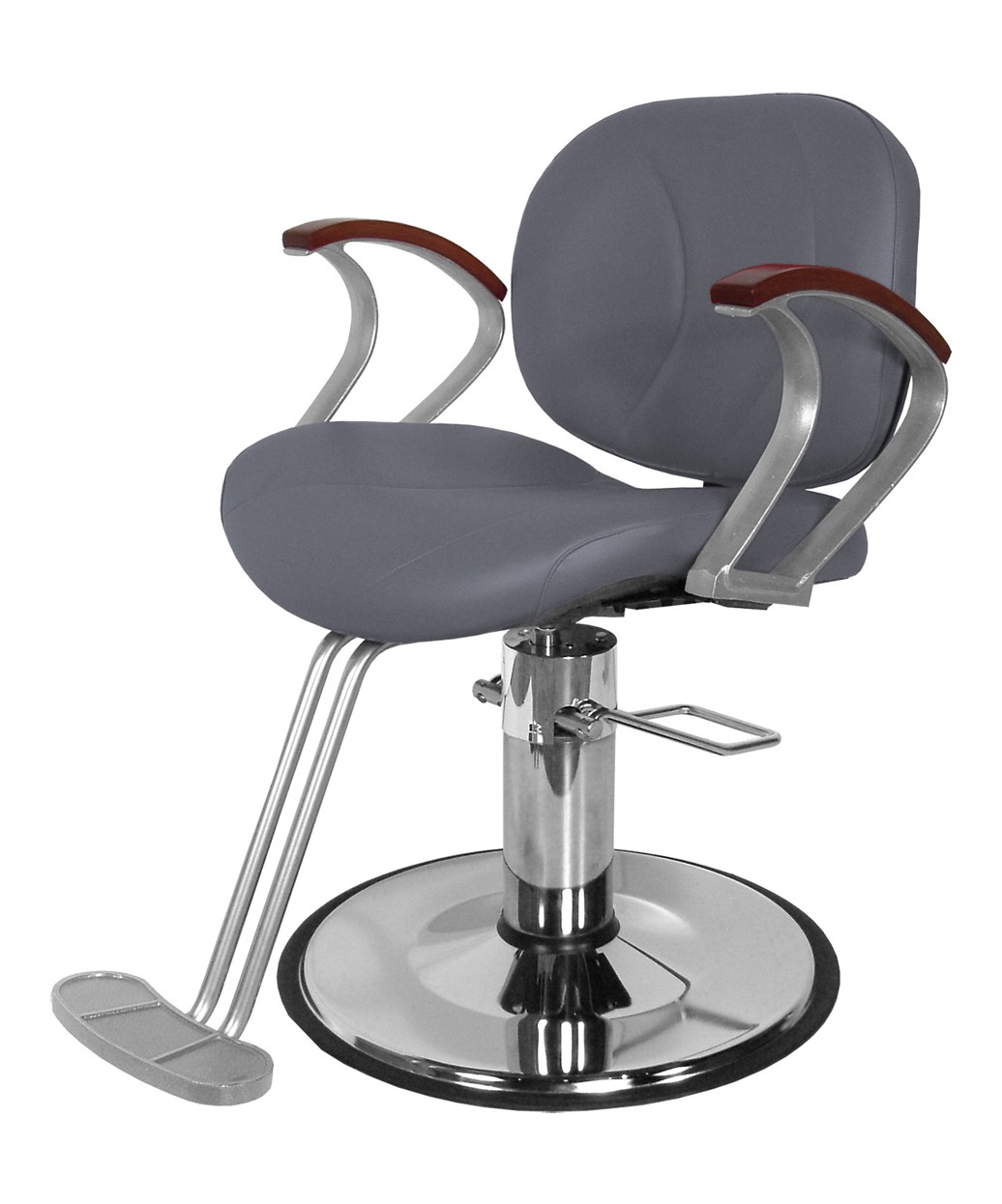 Collins 5510 Belize All Purpose Chair