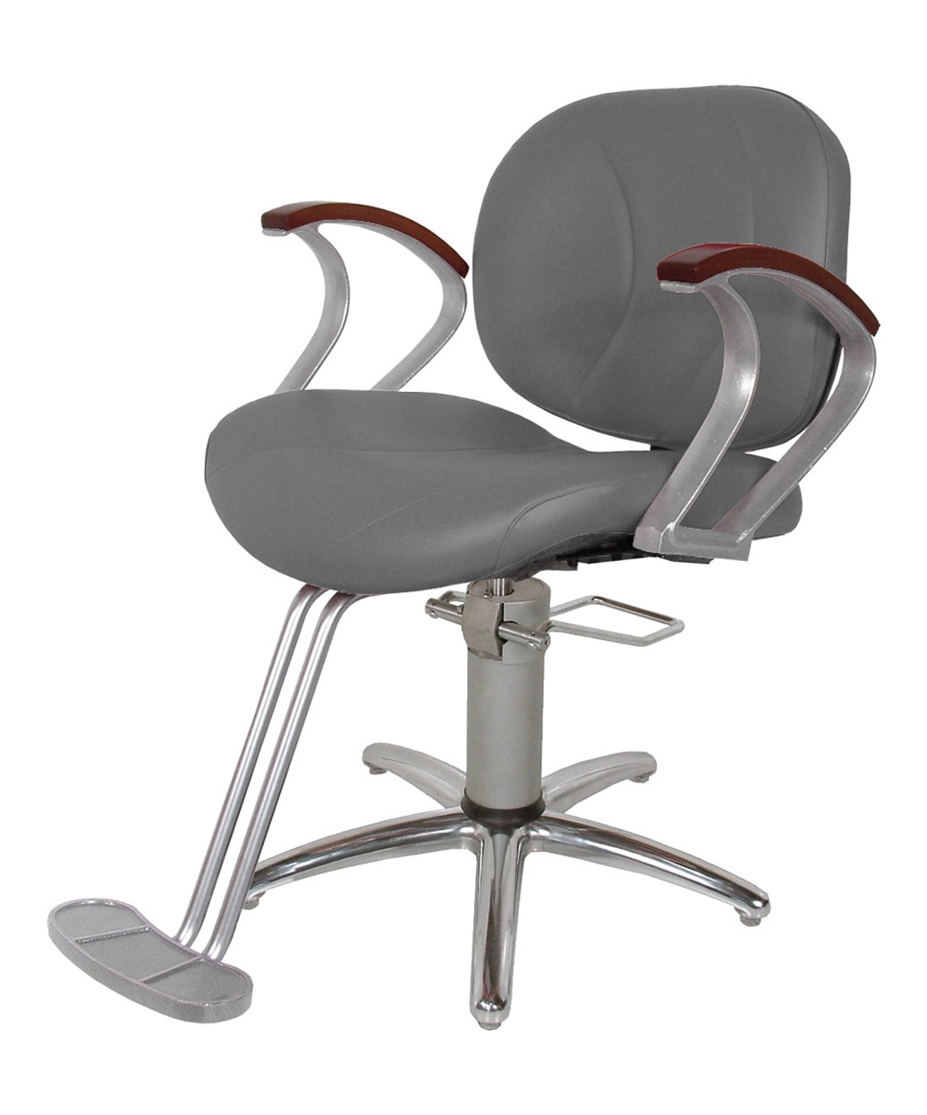 Collins 5510 Belize All Purpose Chair