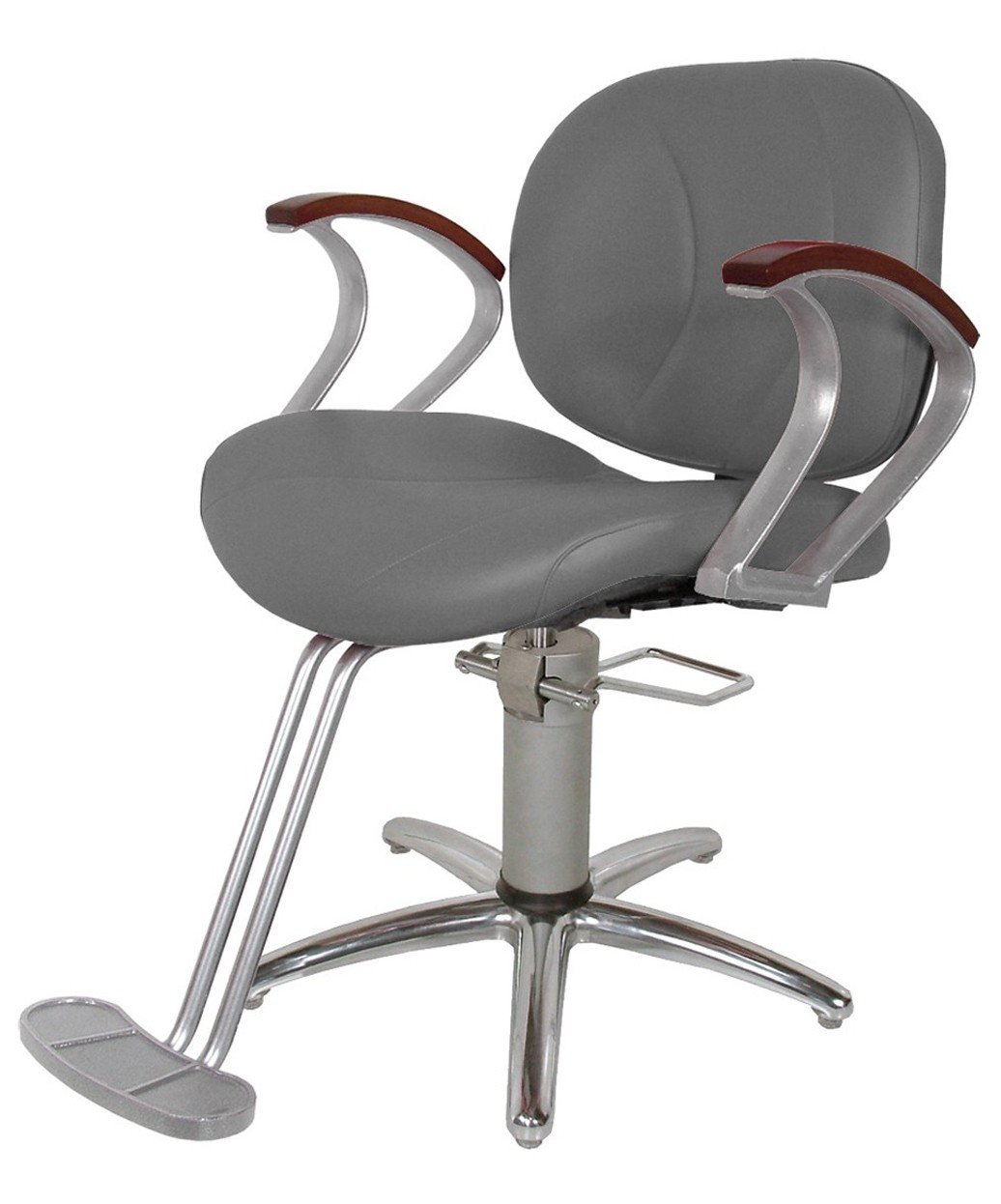 Collins 5500 Belize Styling Chair
